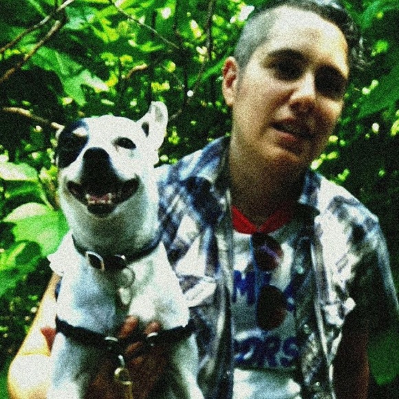 Meet your Posher, Marco - Picture 1 of 1